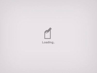 蚌埠市|公司新闻的测试信息，公司新闻的测试信息