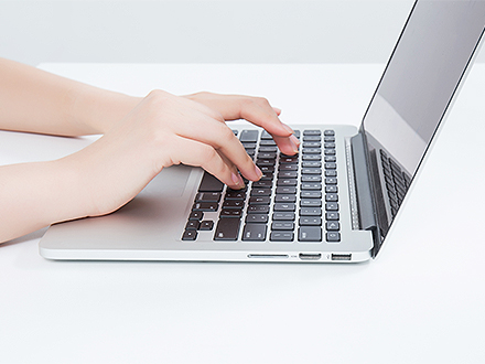 蚌埠市|建筑设计的测试内容