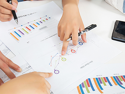 蚌埠市|建筑设计的测试内容