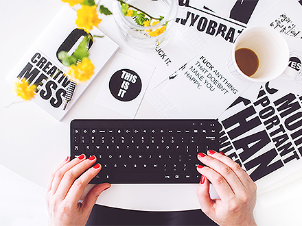 蚌埠市|建筑设计的测试内容