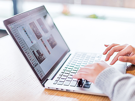 蚌埠市|建筑设计的测试内容