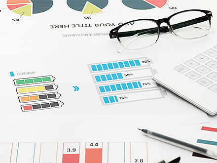 蚌埠市|别墅装修的测试内容