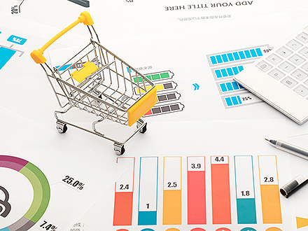 蚌埠市|建筑设计的测试内容